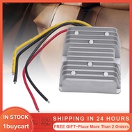 1buycart 24V to 12V Voltage Converter  15A 180W Step Down IP68Waterproof Bucks Power Supply Reducer 