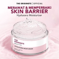 The Originote Hyalucera Moisturizer