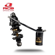 RCB RACING BOY MONOSHOCK DB-2 DB2 LINE PREMIUM EDITION Y15ZR Y15 ZR LC135 V1-V7 RS150 V1-V2 VF3i 208