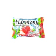 【Harmony】水果香皂-草莓(70g)