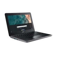ACER TRAVELMATE P6 P614P-52-75HK 14.0" i7-1165G7 8GB 1TB SSD Iris Xe W11P 3Y Warranty