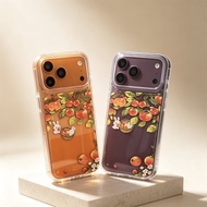 IPhone case is used for iPhone18 Pro Max iPhone17 Pro Max iPhone16 Pro Max iPhone15Pro Max  iPhone14
