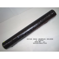 (1pc) D602 DRAWING HOLDER x 1pc