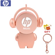 Flash sale-localHP 2TB USB Flash Drive 1TB 512GB 256GB 4GB 8GB 16GB Hanging Drive 32G 64G 128G Pen D