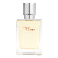 HERMÈS 愛馬仕大地冷冽之水淡香精