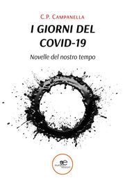 I giorni del covid-19 C.P. Campanella