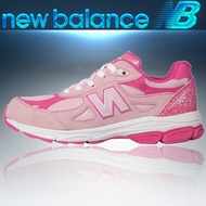 NEW BALANCE KJ990CEG Women Running Shoes Running