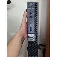 Super product Dell Micro barbone 5050 5060 5070 7040 7050 energy saving version