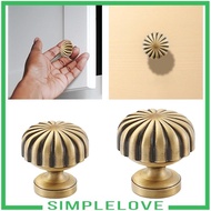 [Simple] Cabinet Pulls Cabinet Knobs Multifunctional Cupboard Pull for Cupboard