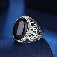 รูปแบบล่าสุด!! แหวนปรับขนาดได้ อาเกตมั่งคั่งอวยพรเปิดแหวนเครื่องประดับแม่ของขวัญ แหวนพลอย แหวนหยกนำโชค แหวนผู้ชาย แหวนหยก แหวนหยกแท้ เงินแท้ 925 หยกพม่า เครื่องประดับไทย แหวนสแตนเลสแท้ แหวนเด็กช่าง แหวนหมั้น ของขวัญวันเกิด เหรียญนำโชค แหวนวินเทจ