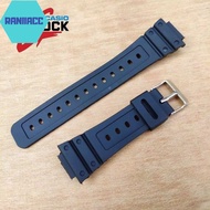 STRAP CASIO G-SHOCK GA-2100 GA2100 GA2100 WATCH FREE PEN RUBBER STRAP G-SHOCK GA-2100 WATCHTALI