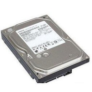 新竹市 HITACHI SATA3 7200RPM 3.5吋 桌上型電腦硬碟 **1TB/1T **