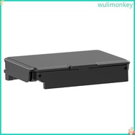 WU Portable Lens Hood For Pocket 3 Handheld Gimbals Camera Sunshade Cover