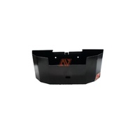 Toolbox For Vespa P-Series 3.0 ( PX 150 , PX 200 , Excel , LML ) With Battery