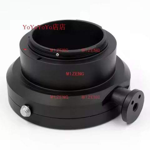 pk67-EOS adapter ring for Pentax 67 PK67 PT67 Lens To Canon EF 1dx 5d2 5d3 6d 7d 7dii 60d 600d 550d 