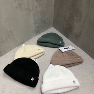 OBEY MICEO BEANIE 冷帽