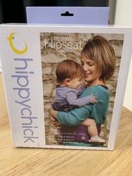Hippychick Hipseat