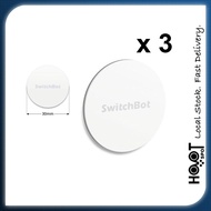SwitchBot Tag NFC