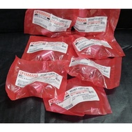 Y15 V1 / Y15 V2 / Y16 COLLAR SET/BUSH CUSTOM TYRE BUSH SET/COLLAR BUSH PNP(Y125ZR RIM PASANG DEKAT M