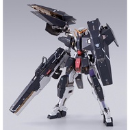 BANDAI SPIRITS METAL BUILD - GUNDAM DYNAMES REPAIR III READYY
