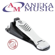 Yamaha HH65 / HH-65 / Yamaha HiHat 65