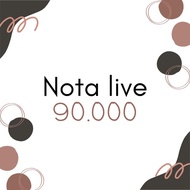 Live Note 90