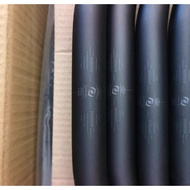 Taiwan-made Scott HIXON 2.0 Handlebar, MTB Bar for Downhill & Dirt Jump 6061alloy 31.8*780mm