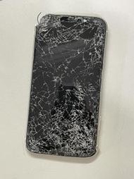 蘋果 Apple iPhone 11 iPhone11 128G 6.1吋 A2221 可開機 可蓄電 手機 零件機