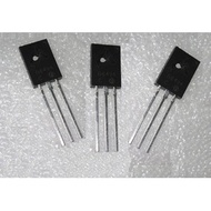 2sb649a 2SB649 B649A B649 TO-126 New and Super High Quality Mantaff