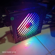 SEASONIC Psu DA| Simbada |Dazumba |Enlight |Corsair |Seasonal