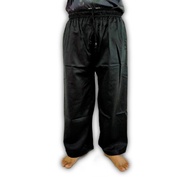 WARRIOR pants Silat/martial art/sports outdoor/activity lasak