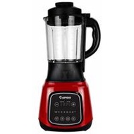 Máy làm sữa hạt Rapido RHB-800D
