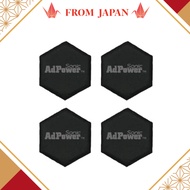 AdPower Sonic HEXAGON（S,SS) from JAPAN