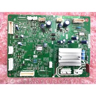 44T60783 TOSHIBA Refrigerator Motherboard Can Be Used With Models GR-AG58KA GR-AG66KA Use With GMCCC
