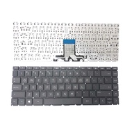Hp Keyboard 14-cm 14-cm0000 14-cm0078au 14-cm0075au 14-cm0091au Keyboard HP Pavilion 240 G7 245 G7 2