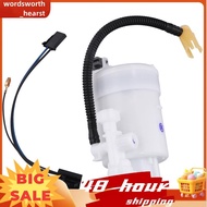 Car  Pump Filter 31112-A7070 31112-3X000 for  Accent   Coupe  GT