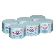 Milk Bear Tailand Low fat