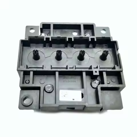 Printer Head PrintHead For Epson L301 L495 L575 L375 L385 L395 L405 L475 L3110 L3150 L3250 L4150 L41