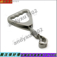 Free Shipping in Taiwan 🔰Nylon Plastic Bus Handle Bus Medium Bus Bus Hanging Ring Track Traffic MRT 