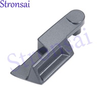 6F5-42815-00-4D Lever, Clamp for yamaha outboard 2 stroke 40HP EK40GMH EK40 6F5-42815-01-4D 6F5-4281