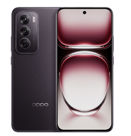 OPPO Reno 12 Pro / OPPO Reno 12 Dimensity 9200+ AMOLED 80W 6.7 inches SmartPhone