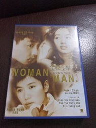 金枝玉葉電影2 dvd （ 頭版圖案碟、 美亞版）