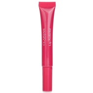 CLARINS - Lip Perfector