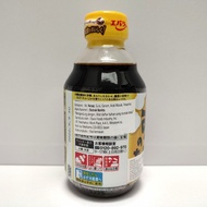 Ebara Sukiyaki No Tare 300Ml - Dipping Sauce Dipping Sauce