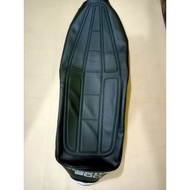 Leather seat cover c700 seat cover/c800/supercup imitation