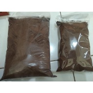 Chocolate Powder Cocoa Powder Cocoa Powder Dark Chocolate Java Bt Cocoa 1Kg