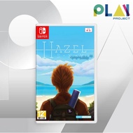 [Pre-Order] [11/6/26] Nintendo Switch : Hazel Sky [New] [Nintendo Game Disc Switch]