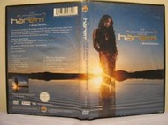 【精選西洋MV】莎拉·布萊曼Sarah Brightman HAREM - a desert fantasy DVD
