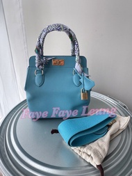 Hermes Toolbox 20