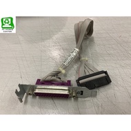 HP 462537-002 Compaq 8000 DC7900 Desktop PC Parallel Port 15092004